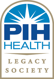 PIH Health Legacy Society